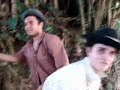 MAKING OF-Forrest Gump 3-O Retorno do Rei Jedi-PATINA��O