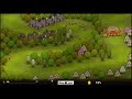 PixelJunk Monsters: Easy 1