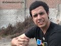 REALITY SIN SHOW