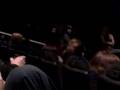CH Screening cont.AVI