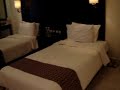 Nirwana Bintan Resort