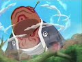 (bound by the beast within) naruto AMV, chevelle, the red (bound by the beast within) naruto AMV, chevelle, the red