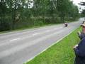 Imatra 2008