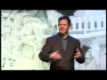 LIFT08 conference wrap up