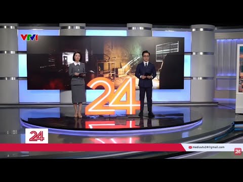 Thủ đoạn che giấu hành vi bạo hành của Trung tâm Công tác xã hội Hải Hà