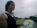 locos del drunks team chitre