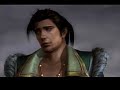 Samurai Warriors 2 - Fire, Burn!