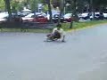 longboard numància