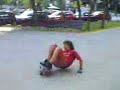 longboard numància