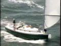 The Nonsuch Navy - Part Two The Regatta.mp4