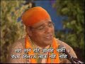 You can get CD/DVD or Book from :http://jayshreeramsundarkandparivar.orgContact Person : Ashwinkumar Pathak5, Ashapuri Flats, Ahsapuri Soc,. Vibhag 3,Nr. Ghodasar Police Choki, Ghodasar.Ahmedabad - 380 050.Phone : 91 079 253 22 344E mail:info@jayshreeramsundarkandparivar.orgI personally request you to buy from above because they are using these money in printing of new books which they distribute Free of Cost..So altimately your money is going to use in a good way..