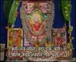 Sunderkand - 2 ( Sundar kand ) Sung by Guruji Shri Ashwinkumar Pathak of Jai Shree Ram Sundarkand Parivar, Ahmedabad, India.