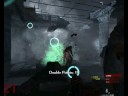 COD 5 World at War zombies coop - SGW vs Zombies