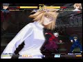 mbac netplay: sabator nanaya  vs margeta warc 