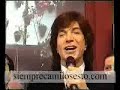 camilo  - hablando en bujalance