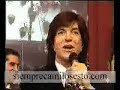 camilo  - hablando en bujalance
