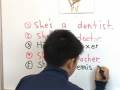 videos de Elementary kids promotional video part 2 of 3