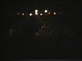 SCHOOL GIRL'69 - Distant Lights(LIVE)(2004)