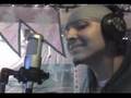 Hip Hop is changing our lives (Original) DJ AJ featuring Sas