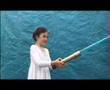Star Wars Backyard Budget Junior verison