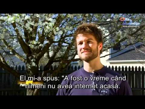 Cum poți scapa de pornografie - sfaturi