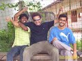 Bondhu-Amra