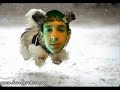 CHilindrina canta la cancion de Peluchin CHilindrina canta la cancion de Peluchin