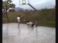 videos de folle partitella in un pomeriggio bagnato