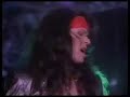 POISON-FALLEN ANGEL SUBTITULADA EN ESPAŅOL POISON-FALLEN ANGEL SUBTITULADA EN ESPAŅOL