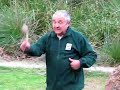 Boomerang