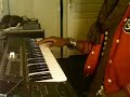 WWW.MYSPACE.COM/JOATOUCH JO A From The E.Ts making A hIP HOP Rap Beat to send email : thee-ts@hotmail.fr Hope u will enjoy JO A beat making beats beatmaking beatmaker maker jo joa jo-a impro how to make reason edirol pcr 300 500 800 pharrell timbaland timbo ryan leslie next selection producing danja handz club banger electro track fly cute