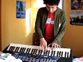 the-evil-that-warmen-do-on-keyboard-warmen.html