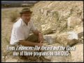 Click here to watch this video The Great Deluge - Worldwide Evidence for Noah's Flood