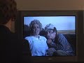Breast Feeding My 42 year old son
