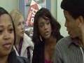 Eastenders Featuring Dominc Debias