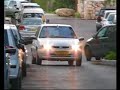 2007 March traffic Nave Sha\