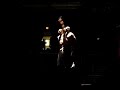 Madonna Forbidden Love Clip \"Arm Dance\"
