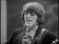 the great 2nd emi single by this great belgian classic rock band. taped for dutch tv on 27 september 1969. enjoy !