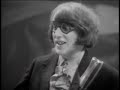 the great 2nd emi single by this great belgian classic rock band. taped for dutch tv on 27 september 1969. enjoy !