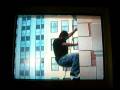 videos de Venum y Spiderman