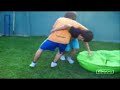 lucha libre extrema