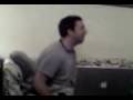 videos de The Sound and the Fury