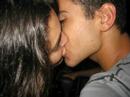 Our Love