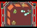 Legend of Zelda link to the past twelth boss no damage Legend of Zelda link to the past twelth boss no damage