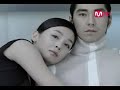 lee-sung-hyan-sad.html