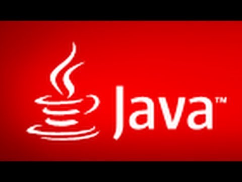 how to remove java from ubuntu