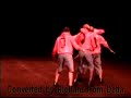 ODPhi Tau round 1 dallas silk
