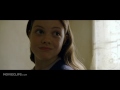 The Chronicles of Narnia: The Voyage of the Dawn Treader - Videos - 1