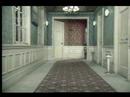 RE:CV Trailer RE:CV Trailer