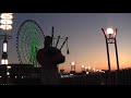 Tokyo bagpipes ?????????